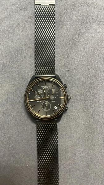 Часы Tissot
