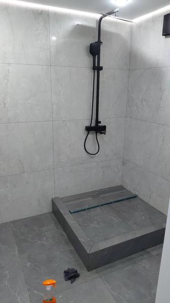 Мастер на все руки-муж на час !!!