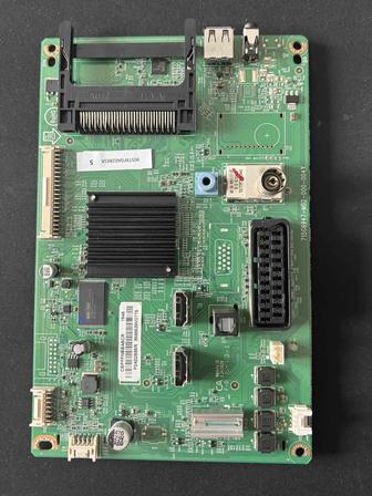 Маин 715G6947-M02-000-004Y / Philips 40PFT4101/60