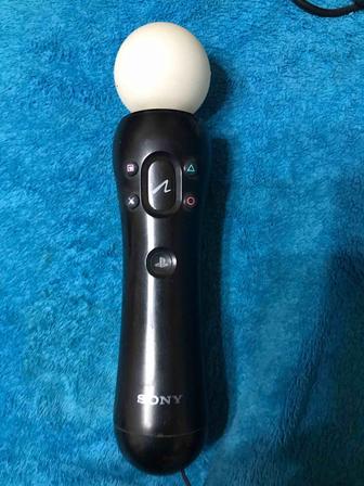 набор для PlayStation 3