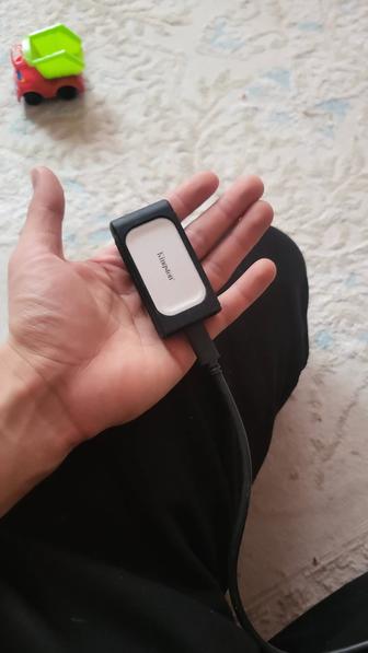 King сатам дал казір алган адамга арзанға берем