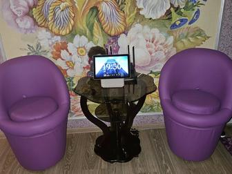 Продам столик