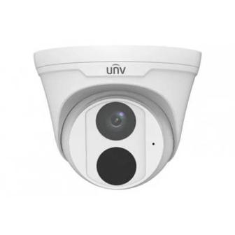 Продам камеру наблюдения Uniview IpC3613LB-AF28K-G