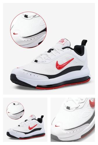 Nike Airmax AP