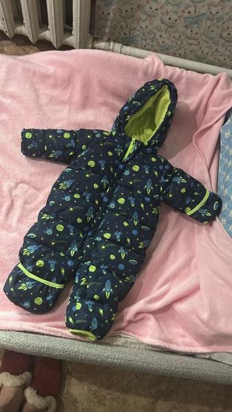 Комбез Продам классный