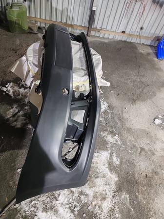 Кузовной ремонт покраска авто