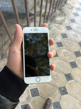 Айфон 6 32гб iPhone 6 32gb