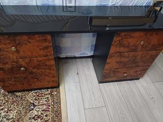 Продам шкаф