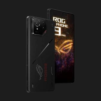 Продам Asus rog phone 9 pro