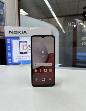 Продам Samsung A13 (128gb)