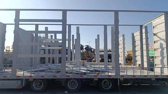 Пошив тентов на спецтехнику, пологи, чехлы на яхты, палатки, ремонт