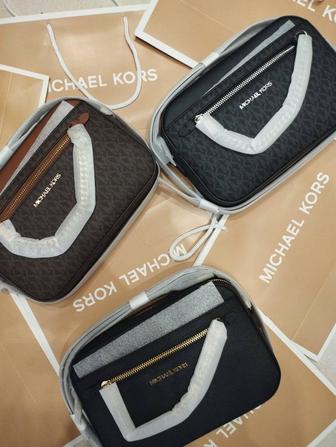 Сумки Michael Kors