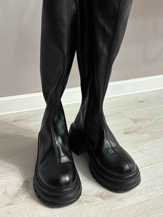 Продам бодфорты