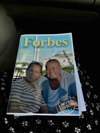 Графический дизайнер