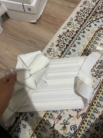 Корсет для осанки