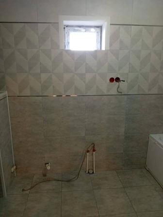 Все виды строительных работ