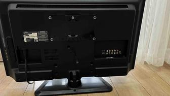 Продам телевизор LG