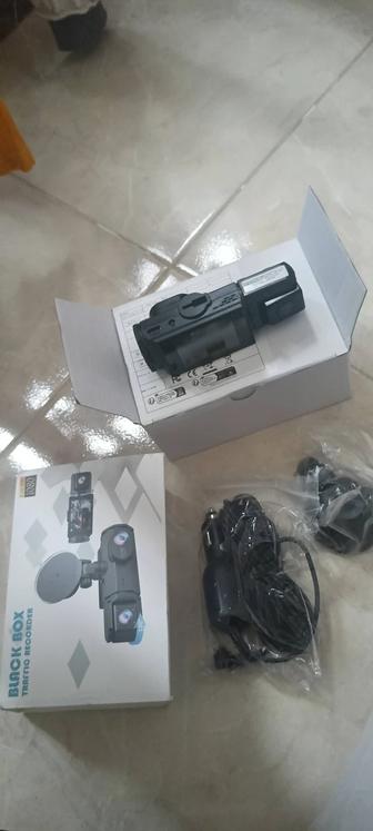 Видеорегистратор