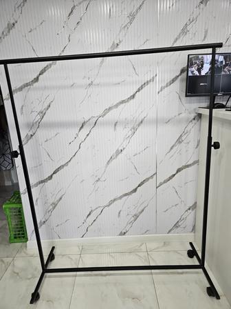 Срочно продам стеллаж регулируемый