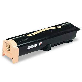 Toner cartridge Xerox Phaser 5550