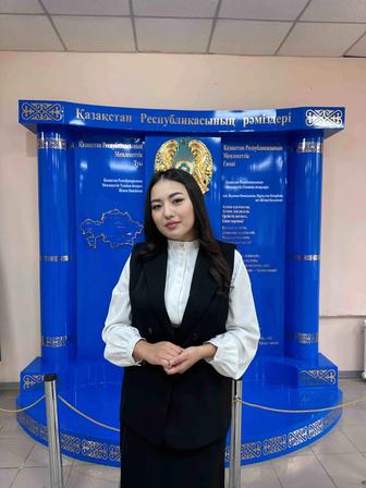 Учитель-преподаватель