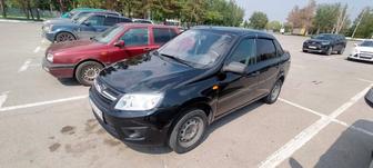 Прокат аренда автомобиля