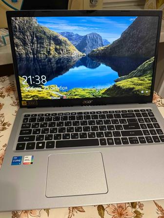 Продаю ноутбук