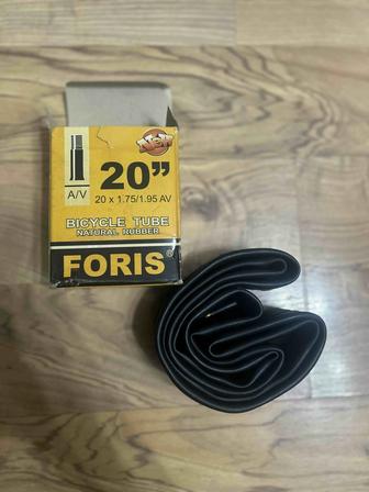 Детали для велосипеда