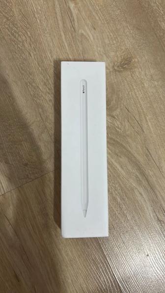 продам apple pencil