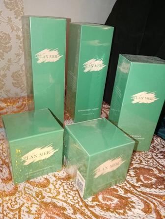 Продам корейскую косметику. Оригинал