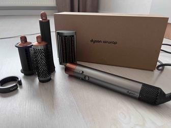 Продам Dyson Airwrap HS05 Lite, оригинал