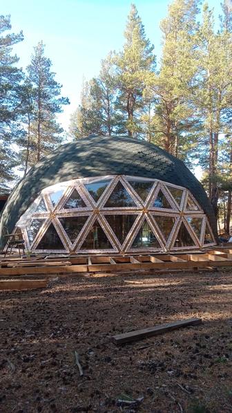 Пластиковые Окна и Двери ПВХ установка и изготовление