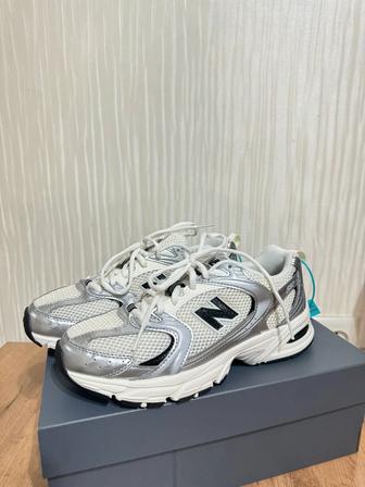 Кроссовки оригинал New balance 530