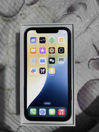 iphone 11 (64gb)