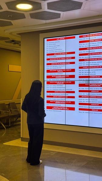 Медсестра на дом .Капельницы уколы для детей и взрослых.