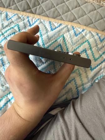 Продам Samsung galaxy s24 ultra