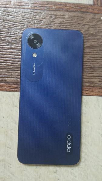 Продам телефон