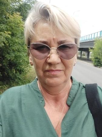 Уборщик / уборщица