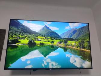 Продам телевизор SONY BRAVIA