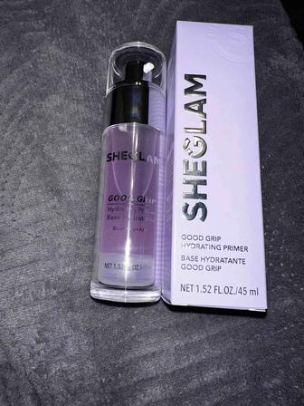 Sheglam good grip primer