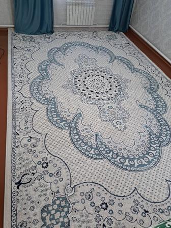 Кілем - ковер сатам