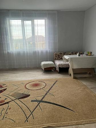 Крыша...Потолок...все виды строительных работ