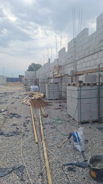 Халтура переделка сварка под ключ всем работы