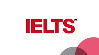 Подготовка к IELTS, SAT