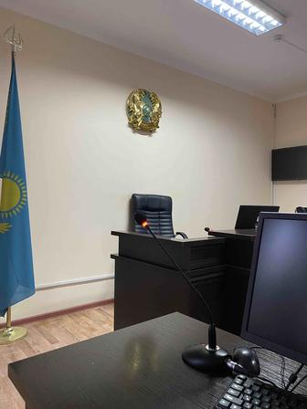 ЛЮБОЙ ВОПРОС РЕШАЕМ ЧЕРЕЗ СУД. С ГАРАНТИЕЙ