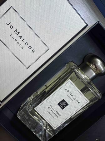 Духи Jo malone оригинал