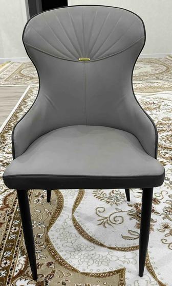 Продам стулья