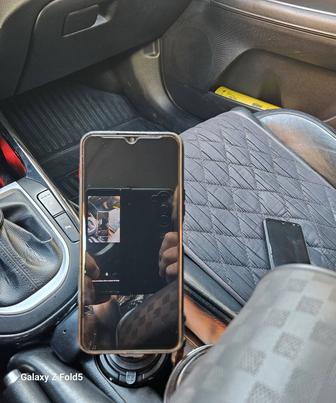 Vivo Y12S
