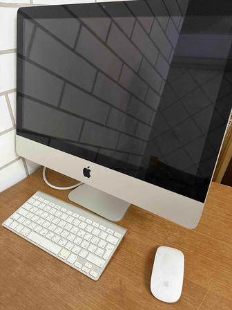 Apple iMac 21.5 дюймов