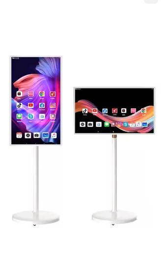 Продам планшет телевизор